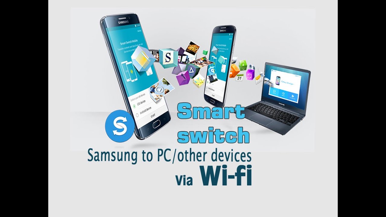 samsung smart switch mobile for mac free download